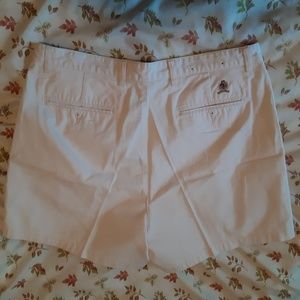 Tommy Hilfiger Size 38 Shorts